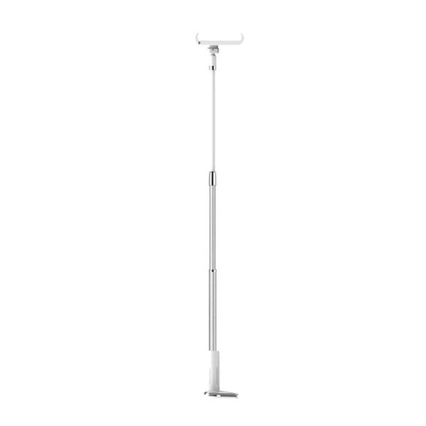design long arm lazy phone stand holder flexible tablets pc mount bracket for desk bed clip cell mounts & holders
design long arm lazy phone stand holder flexible tablets pc mount bracket for desk bed clip cell mounts & holders