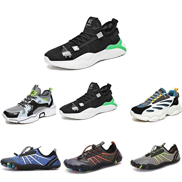 shoe 2021 sports men lightweight men's breathable casual white black light blue shoes trendy youth running sneakers thirty five357 s
shoe 2021 sports men lightweight men's breathable casual white black light blue shoes trendy youth running sneakers thirty five357 s