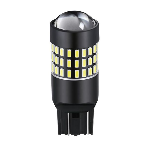 emergency lights dhl 100pcs t20 7443 7440 w21w auto led lamp car accessories rear brake turn signal bulbs tail 3014 chip dc12v-24v
emergency lights dhl 100pcs t20 7443 7440 w21w auto led lamp car accessories rear brake turn signal bulbs tail 3014 chip dc12v-24v