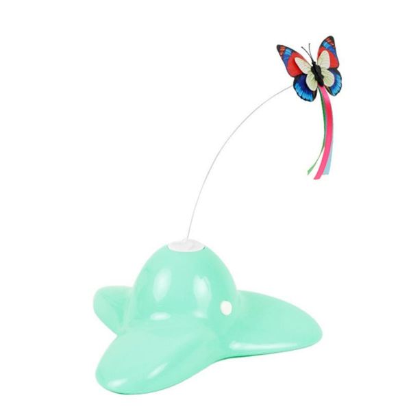 cat toys 2021 multifunctional electric tumbler pet interactive for cats laser dog leakage food ball toy products
cat toys 2021 multifunctional electric tumbler pet interactive for cats laser dog leakage food ball toy products