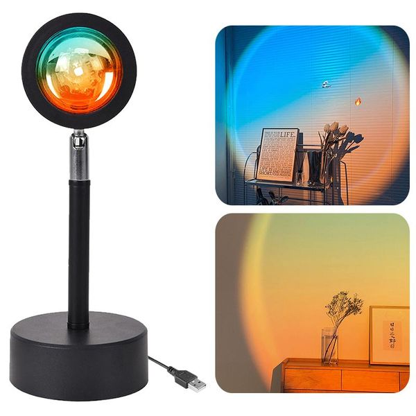 night lights sunny beach sunrise lamp projection breaking dawn light spotlight romantic atmosphere bedroom decorative
night lights sunny beach sunrise lamp projection breaking dawn light spotlight romantic atmosphere bedroom decorative