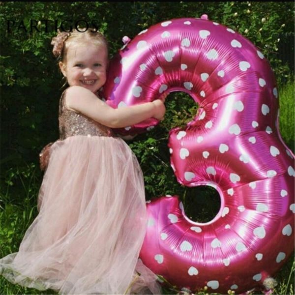 party decoration 40inch big foil balloons helium number balloon 0-9 happy birthday wedding decorations baby shower large figures globos
party decoration 40inch big foil balloons helium number balloon 0-9 happy birthday wedding decorations baby shower large figures globos