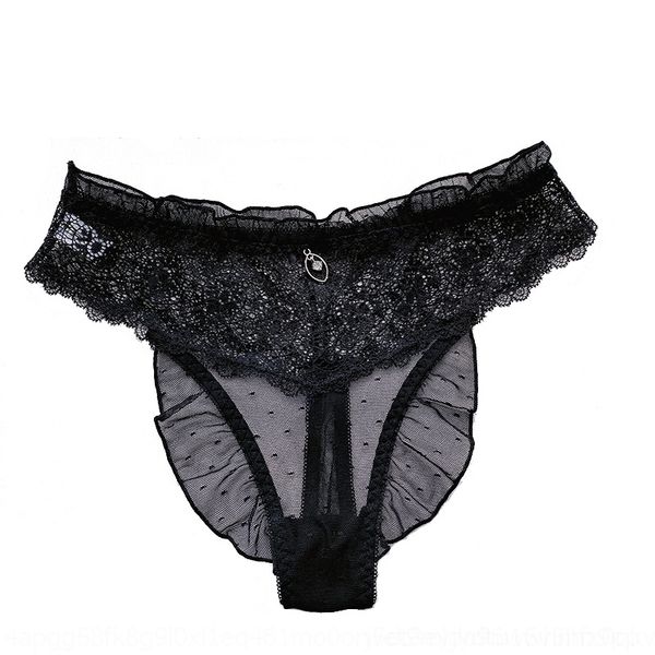 kt3 t-shaped pants large size lace fat mm200kg cotton bottom crotch confused lace women's underwear mesh cloth mesh cloth girl hig, Red;black
kt3 t-shaped pants large size lace fat mm200kg cotton bottom crotch confused lace women's underwear mesh cloth mesh cloth girl hig, Red;black
