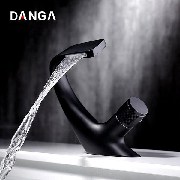 basin faucet concealed water bathroom brass sink tap waterfall and cold mixer creative vanity faucets
basin faucet concealed water bathroom brass sink tap waterfall and cold mixer creative vanity faucets