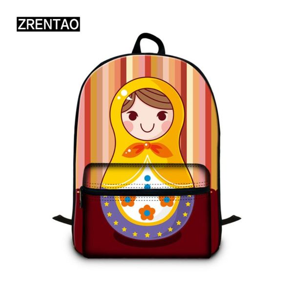 backpack russian doll women canvas bags school lapfor teenagers boys girls backpacks teenager travel bag rucksack bookbags
backpack russian doll women canvas bags school lapfor teenagers boys girls backpacks teenager travel bag rucksack bookbags