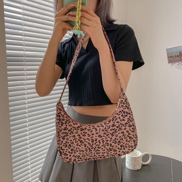 evening bags women's shoulder bag baguette canvas bolsas leopard zebra patten underarm subaxillary small handbag female 2021
evening bags women's shoulder bag baguette canvas bolsas leopard zebra patten underarm subaxillary small handbag female 2021