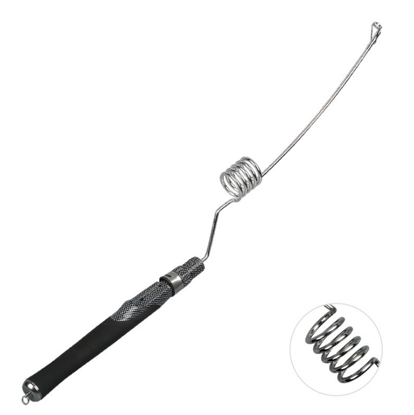 ice fishing rod boat/raft rock pz stainless portable pole spinning fish hand tackle sea boat rods
ice fishing rod boat/raft rock pz stainless portable pole spinning fish hand tackle sea boat rods