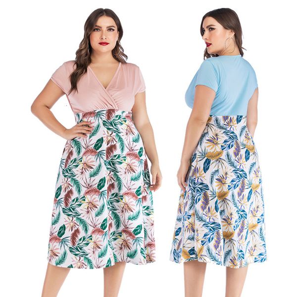 dress sweet print summer women short with decont in dressed size large xl xxl 4xl 5xl, Black;gray
dress sweet print summer women short with decont in dressed size large xl xxl 4xl 5xl, Black;gray