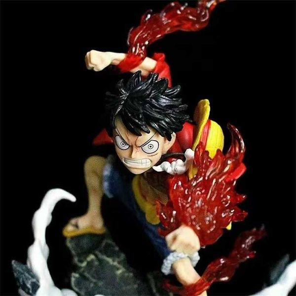 new one piece monkey d. action figure anime gk fire fist luffy hand do q version pvc collection model dolls toy for gifts0
new one piece monkey d. action figure anime gk fire fist luffy hand do q version pvc collection model dolls toy for gifts0