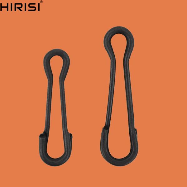 single hook b type snap carp fishing accessories swivel snaps quick change terminal tackle hooks
single hook b type snap carp fishing accessories swivel snaps quick change terminal tackle hooks
