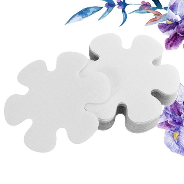 bathroom anti-slip stickers snowflake shaped adhesive bathtub flooring non-slip strips (transparent) bath mats
bathroom anti-slip stickers snowflake shaped adhesive bathtub flooring non-slip strips (transparent) bath mats