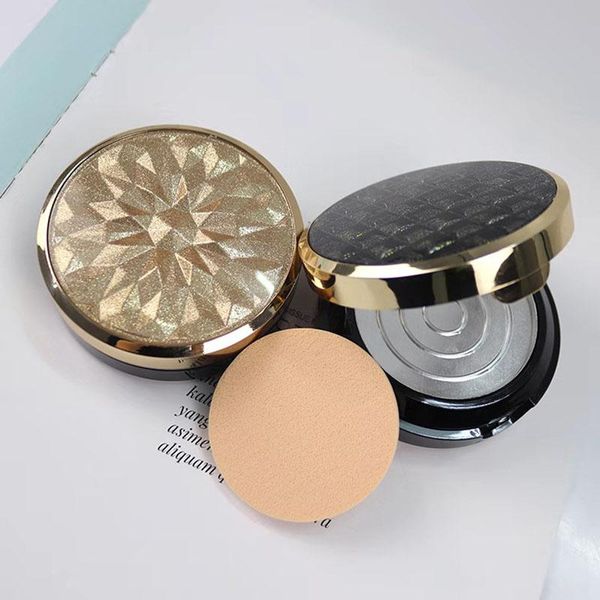 storage bottles & jars 5/10pcs air cushion compact container empty foundation makeup powder puff box case double flip cover with mirror
storage bottles & jars 5/10pcs air cushion compact container empty foundation makeup powder puff box case double flip cover with mirror