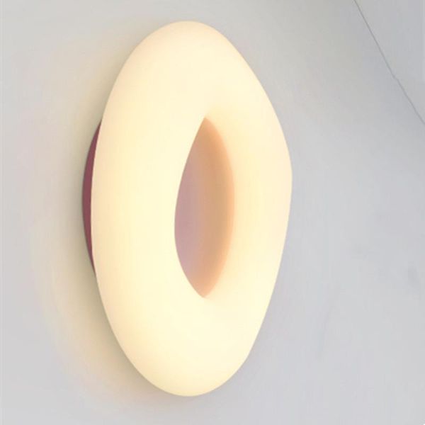 wall lamp nordic modern minimalist chandelier office creative dining room living bedroom children girl lighting
wall lamp nordic modern minimalist chandelier office creative dining room living bedroom children girl lighting