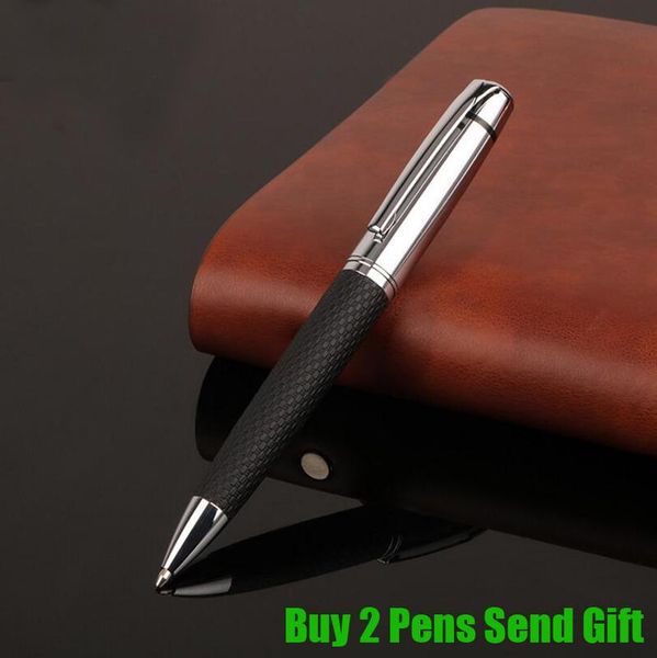 ballpoint pens classic design pu leather writing pen nice hold feeling brand school student buy 2 send gift, Blue;orange
ballpoint pens classic design pu leather writing pen nice hold feeling brand school student buy 2 send gift, Blue;orange