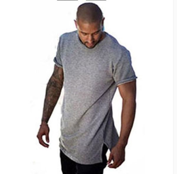hop 2021 extend hip street wholesale fashion brand t shirts men summer short sleeves oversize t-shirt men/women tie dye, White;black
hop 2021 extend hip street wholesale fashion brand t shirts men summer short sleeves oversize t-shirt men/women tie dye, White;black