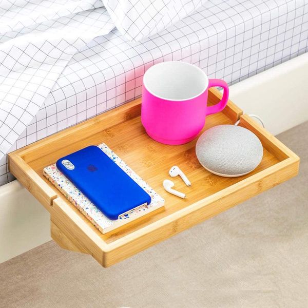 other home decor bedroom furniture bedside table creative tray wooden mobile rack dormitory nj71509
other home decor bedroom furniture bedside table creative tray wooden mobile rack dormitory nj71509