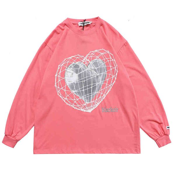 women's hoodies & sweatshirts large female streetwear shirt, vintage white cotton shirt with long sleeve, heart, y2k, combination coupl, Black
women's hoodies & sweatshirts large female streetwear shirt, vintage white cotton shirt with long sleeve, heart, y2k, combination coupl, Black