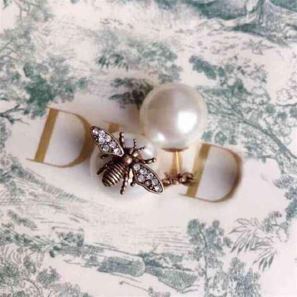 75% off outlet online family earrings front and back pearl tassel letter earrings simple female o3nv, Silver
75% off outlet online family earrings front and back pearl tassel letter earrings simple female o3nv, Silver
