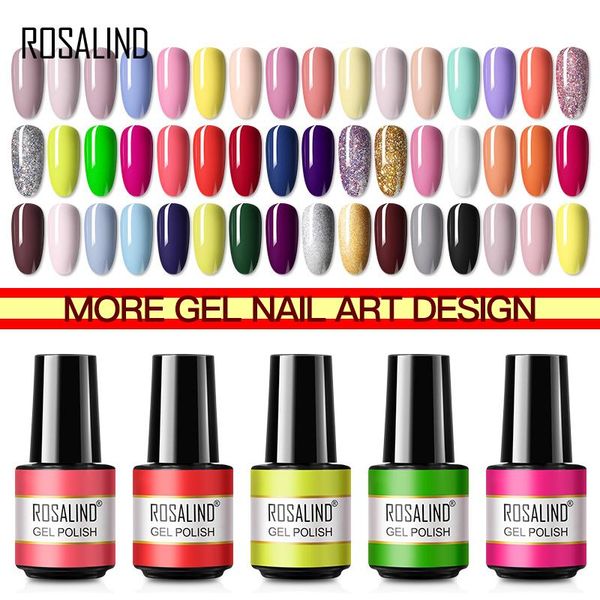 gel polish hybrid varnishes 7ml nail lacquer need cure for manicure semi permanent vernis art design base top
gel polish hybrid varnishes 7ml nail lacquer need cure for manicure semi permanent vernis art design base top