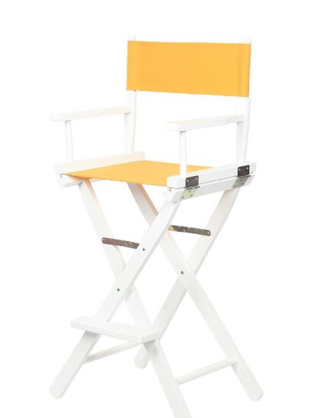 camp furniture solid beach wood director chair natural finish with canvas makeup folding wooden artist
camp furniture solid beach wood director chair natural finish with canvas makeup folding wooden artist