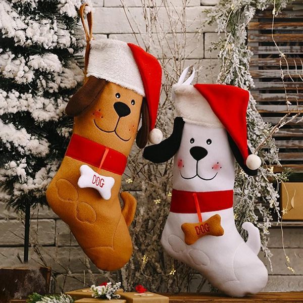 christmas decorations decoration with dog bones gift pet socks bag sock tree hanger hanging
christmas decorations decoration with dog bones gift pet socks bag sock tree hanger hanging
