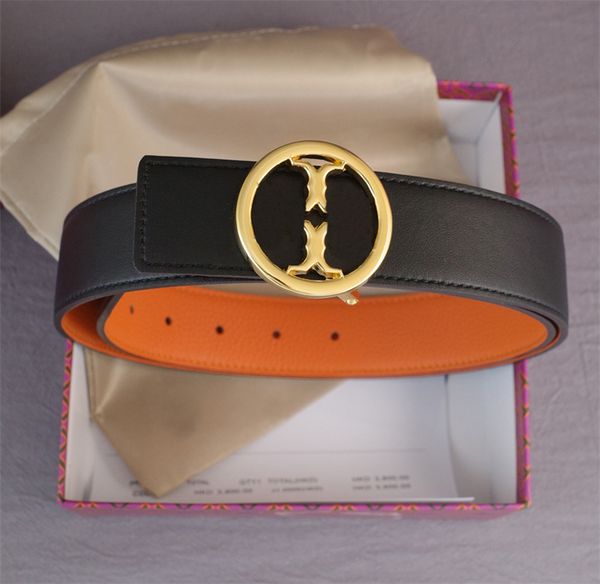 genuine leather belt t gold belt buckle womens designer belts waistband designers belts for women 3.5cm, Black;brown
genuine leather belt t gold belt buckle womens designer belts waistband designers belts for women 3.5cm, Black;brown