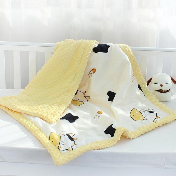 super soft cotton quilt baby blanket infant crib bedding cartoon printing born swaddle wrap zt53 blankets & swaddling
super soft cotton quilt baby blanket infant crib bedding cartoon printing born swaddle wrap zt53 blankets & swaddling