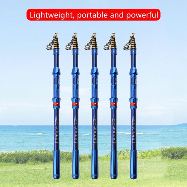 rock fishing rod 1.5m-3.0m carbon fiber spinning carp feeder travel mini boat rods
rock fishing rod 1.5m-3.0m carbon fiber spinning carp feeder travel mini boat rods