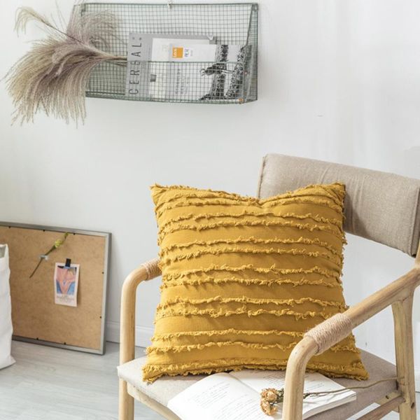 cushion/decorative pillow 45x45cm cushion cover soft cotton linen case room office car sofa decorative throw pillows decoration home decor
cushion/decorative pillow 45x45cm cushion cover soft cotton linen case room office car sofa decorative throw pillows decoration home decor