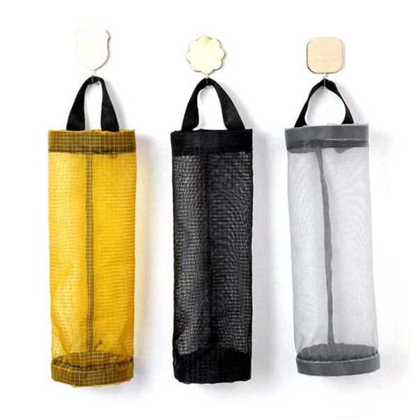 storage bags 1pcs portable home grocery bag holder wall hanging kitchen organizer garbage organization 2021
storage bags 1pcs portable home grocery bag holder wall hanging kitchen organizer garbage organization 2021