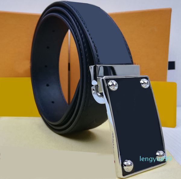 mens luxurys designers belts for men brands belt fashion waistband europe united states men's leather embossing with box, Black;brown
mens luxurys designers belts for men brands belt fashion waistband europe united states men's leather embossing with box, Black;brown