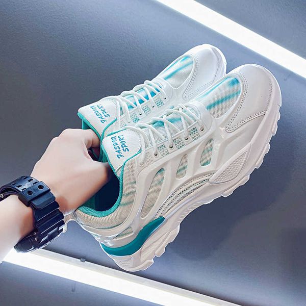 men's sho 2021 summer small white men's mh casual sports breathable dad tidal putian
men's sho 2021 summer small white men's mh casual sports breathable dad tidal putian