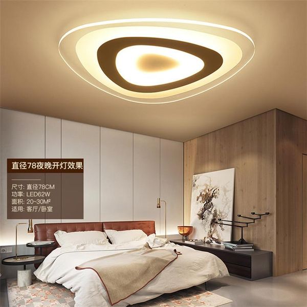 ceiling lights rustic flush mount led bedroom light fixtures bedside aluminum ac85-265v ligting
ceiling lights rustic flush mount led bedroom light fixtures bedside aluminum ac85-265v ligting