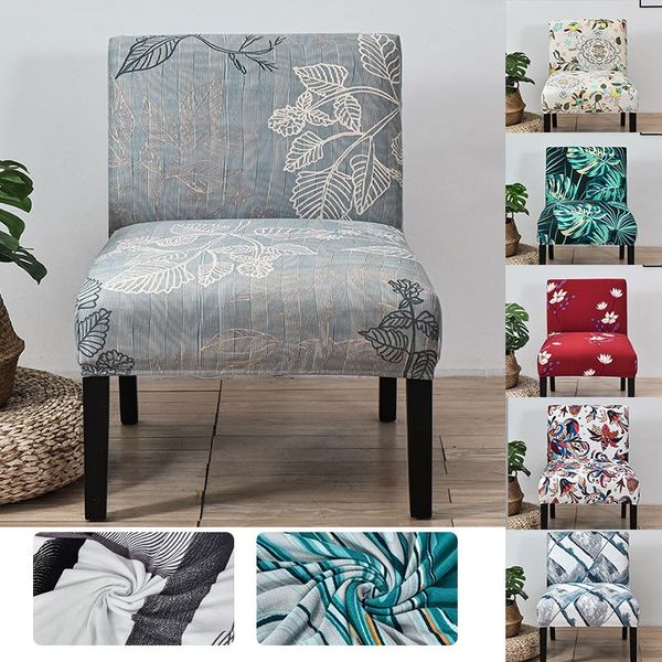 chair covers a variety of soft printed fat large elastic leisure beautiful suitable for home el party use
chair covers a variety of soft printed fat large elastic leisure beautiful suitable for home el party use