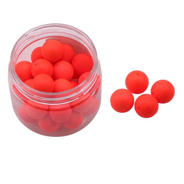 30pcs fishing float balls bottled eps foam buoyancy ball gear fish outdoor accessory accessories
30pcs fishing float balls bottled eps foam buoyancy ball gear fish outdoor accessory accessories