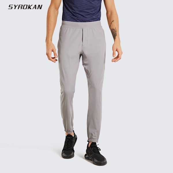 men's lightweight elastic stretchy pants with side pockets - 29 inches running, Black;blue
men's lightweight elastic stretchy pants with side pockets - 29 inches running, Black;blue