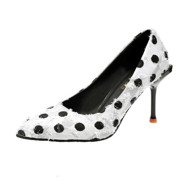 sandals bombs women red shoes flock slip-on wedding party point foot high leaps bomb female chaussures zoc4, Black
sandals bombs women red shoes flock slip-on wedding party point foot high leaps bomb female chaussures zoc4, Black