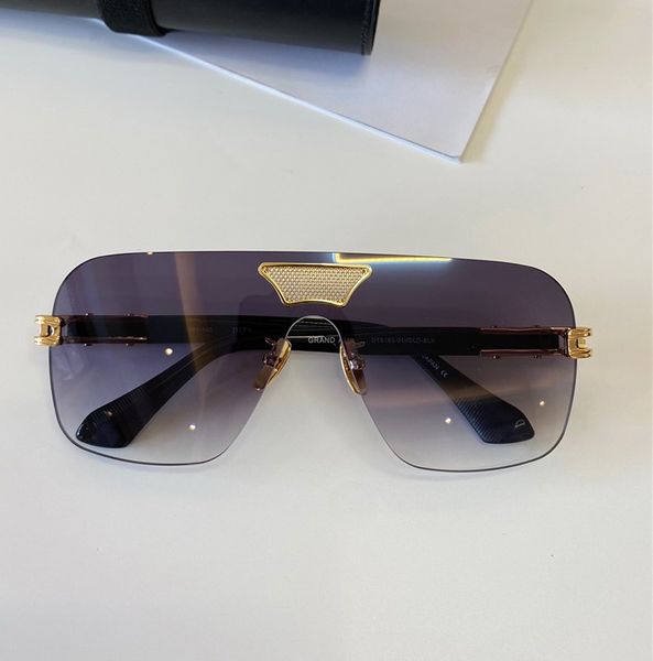 fashion glasses black grey sunglasses sun eyewear driving in box numd210416-6, White;black
fashion glasses black grey sunglasses sun eyewear driving in box numd210416-6, White;black
