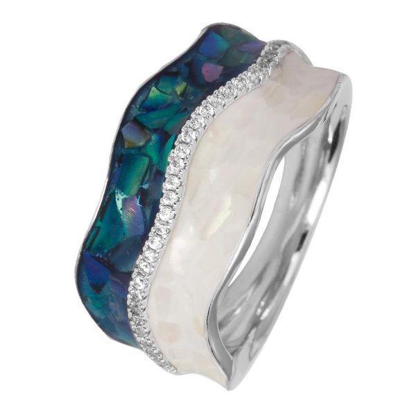 cluster rings bride talk classic vintage style abalone shell dating jewelry zirconia sparkling finger ring for women girls wedding, Golden;silver
cluster rings bride talk classic vintage style abalone shell dating jewelry zirconia sparkling finger ring for women girls wedding, Golden;silver