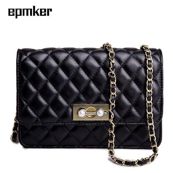 purses and handbags luxury designer chains shoulder bag for women pearl lock crossbody bags mini satchels side
purses and handbags luxury designer chains shoulder bag for women pearl lock crossbody bags mini satchels side