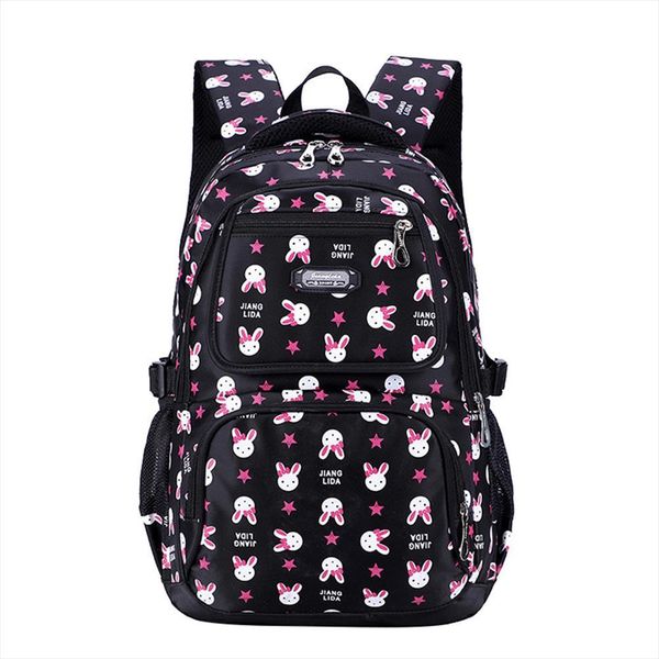 kids backpacks lovely school bags for girls primary student satchel mochila children printing backpack rucksack schoolbag
kids backpacks lovely school bags for girls primary student satchel mochila children printing backpack rucksack schoolbag