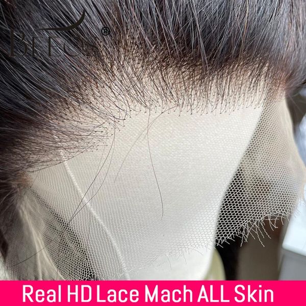 lace wigs invisible transparent 13*4 full hd front human hair straight pre plucked bleached knots brazilian remy, Black;brown
lace wigs invisible transparent 13*4 full hd front human hair straight pre plucked bleached knots brazilian remy, Black;brown