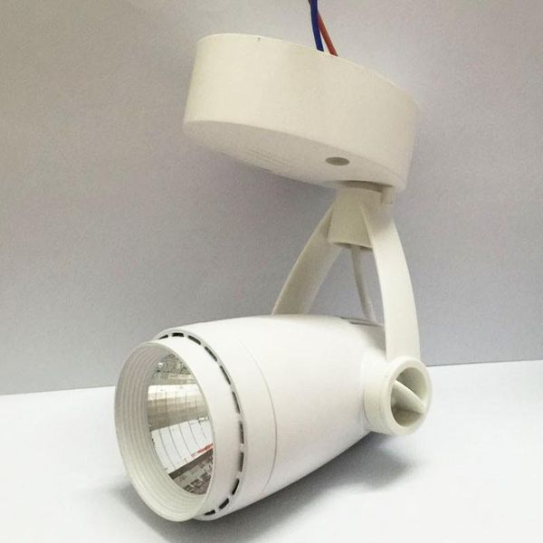 mounted installation track rail 3w angle adjustable cob led mini light lamps 1pcs/lot lights
mounted installation track rail 3w angle adjustable cob led mini light lamps 1pcs/lot lights