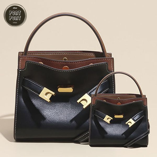 large small fashion tote genuine real leather handbag shoulder crossbody bag for women designer ladies sac a main femme bols
large small fashion tote genuine real leather handbag shoulder crossbody bag for women designer ladies sac a main femme bols