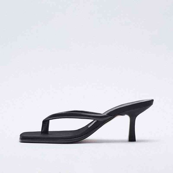 dress shoes fashion summer square toe sandals women black high heels slippers female casual rome flip flops woman earq
dress shoes fashion summer square toe sandals women black high heels slippers female casual rome flip flops woman earq
