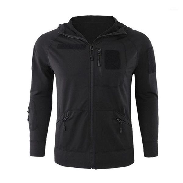 men's jackets military tactical jacket men outdoor sports camping hiking sweatshirt army windproof fleece street stretch, Black;brown
men's jackets military tactical jacket men outdoor sports camping hiking sweatshirt army windproof fleece street stretch, Black;brown