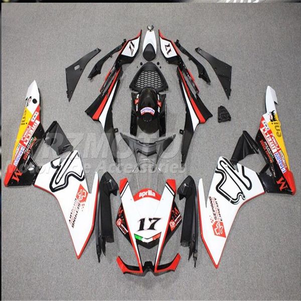 new water transfer carbon fiber100% fit for aprilia rsv41000 2009 2010 2012 2013 2014 rsv41000 09-15 all sorts of color no.kw21
new water transfer carbon fiber100% fit for aprilia rsv41000 2009 2010 2012 2013 2014 rsv41000 09-15 all sorts of color no.kw21