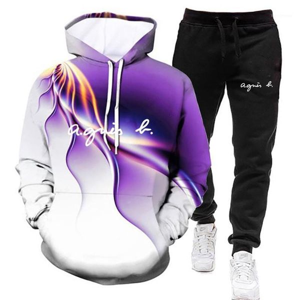 fashion men's spring and autumn harajuku sportswear 2 sports suit jacket + pants jogging running tracksuits, Gray
fashion men's spring and autumn harajuku sportswear 2 sports suit jacket + pants jogging running tracksuits, Gray