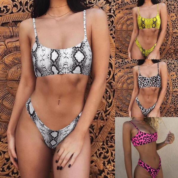 women's swimwear summer women leopard bra set push-up padded swimsuit bathing beachwear -selling string linge rie sets, White;black
women's swimwear summer women leopard bra set push-up padded swimsuit bathing beachwear -selling string linge rie sets, White;black