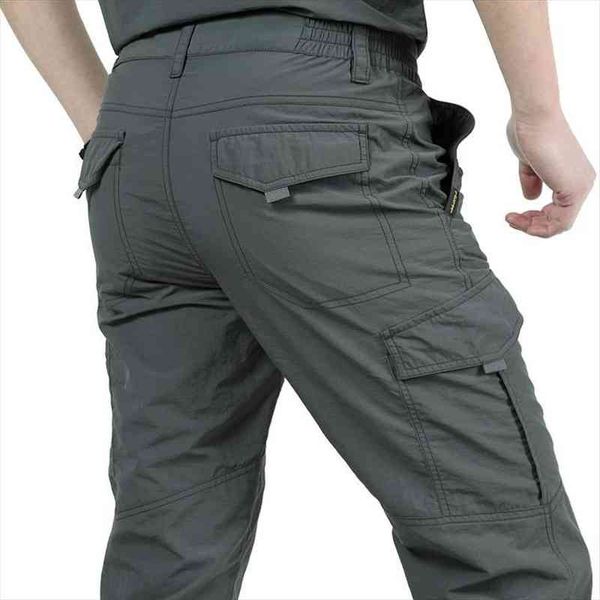 tactical cargo summer army military women pants style trousers breathable lightweight waterproof quick dry casual 4xl, Black
tactical cargo summer army military women pants style trousers breathable lightweight waterproof quick dry casual 4xl, Black